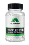 Complesso b 30cps