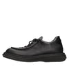 THE-ANTIPODE Scarpe basse Nero da uomo