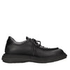 THE-ANTIPODE Scarpe basse Nero da uomo