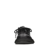 THE-ANTIPODE Scarpe basse Nero da uomo