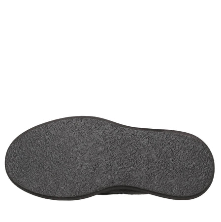 THE-ANTIPODE Scarpe basse Nero da uomo
