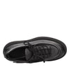 THE-ANTIPODE Scarpe basse Nero da uomo