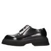 THE-ANTIPODE Scarpe basse Nero da uomo