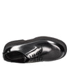 THE-ANTIPODE Scarpe basse Nero da uomo