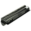 2-Power CBI3283B ricambio per laptop Batteria (Main Battery Pack 11.1V 7800mAh)