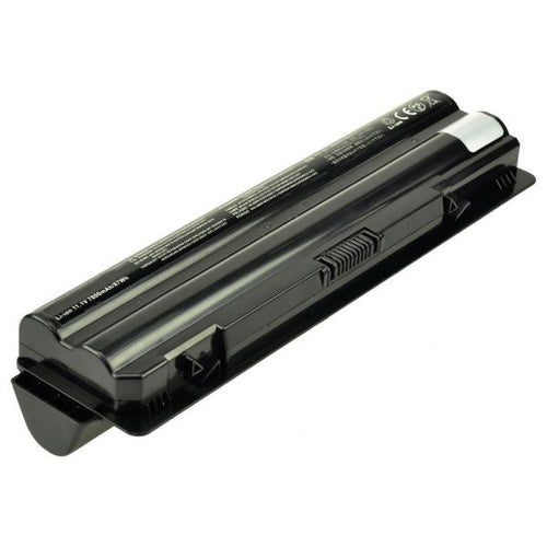 2-Power CBI3283B ricambio per laptop Batteria (Main Battery Pack 11.1V 7800mAh)