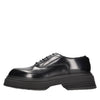 THE-ANTIPODE Scarpe basse Blu da uomo