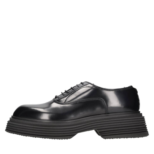 THE-ANTIPODE Scarpe basse Blu da uomo