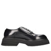 THE-ANTIPODE Scarpe basse Blu da uomo