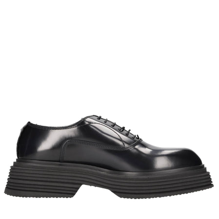 THE-ANTIPODE Scarpe basse Blu da uomo