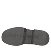 THE-ANTIPODE Scarpe basse Blu da uomo