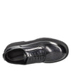 THE-ANTIPODE Scarpe basse Blu da uomo