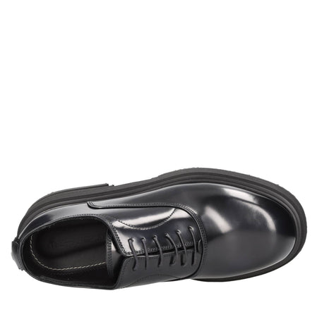 THE-ANTIPODE Scarpe basse Blu da uomo