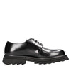 THE-ANTIPODE Scarpe basse Nero da uomo