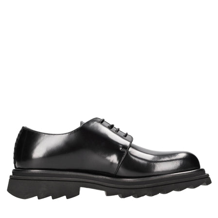 THE-ANTIPODE Scarpe basse Nero da uomo