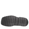 THE-ANTIPODE Scarpe basse Nero da uomo