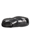 THE-ANTIPODE Scarpe basse Nero da uomo