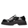 THE-ANTIPODE Scarpe basse Nero da uomo