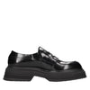 THE-ANTIPODE Scarpe basse Nero da uomo