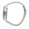 Orologio SECTOR uomo 230 Automatico datario acciaio / nero
