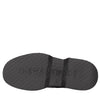 THE-ANTIPODE Scarpe basse Nero da uomo