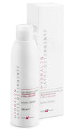 Hydralen latte detergente