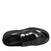 THE-ANTIPODE Scarpe basse Nero da uomo