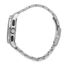 Orologio SECTOR uomo 790 cronografo acciaio nero