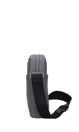 Guess Borse... Grigio da uomo