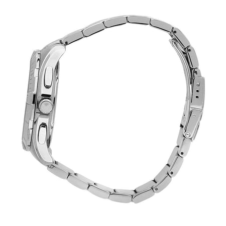 Orologio SECTOR uomo 790 cronografo acciaio / nero