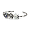 Trollbeads - Venere