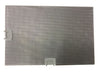 Filtro antigrasso in metallo Faber Roblin 133.0166.530