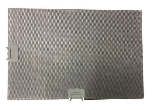 Filtro antigrasso in metallo Faber Roblin 133.0166.530