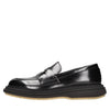 THE-ANTIPODE Scarpe basse Nero da uomo