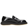 THE-ANTIPODE Scarpe basse Nero da uomo