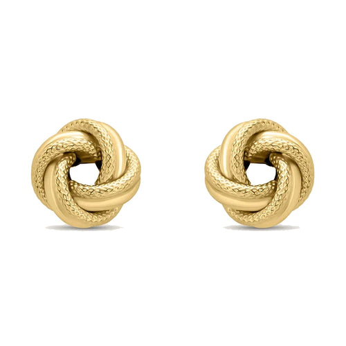 STROILI Mod. 1413352