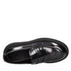 THE-ANTIPODE Scarpe basse Nero da uomo