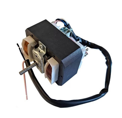 Motore K33 P33 DX COM.220-240V 133.0184.492