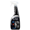 Nero Gomme Black Extra – Trattamento gomme 750 ml