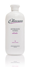 Olinorm detergente intimo 500m