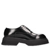 THE-ANTIPODE Scarpe basse Nero da uomo