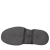 THE-ANTIPODE Scarpe basse Nero da uomo