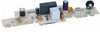 Scheda termostato elettronico ETD01 Whirlpool C00258771