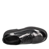 THE-ANTIPODE Scarpe basse Nero da uomo