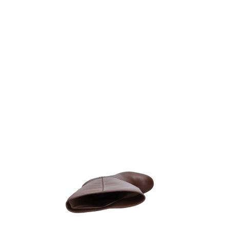 Casadei Stivali Marrone da donna