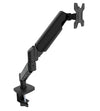 Supporto da Scrivania per Monitor 13-32''