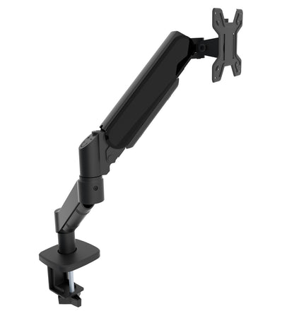 Supporto da Scrivania per Monitor 13-32''