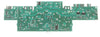 Scheda termostato elettronico ETD01 Whirlpool C00258771
