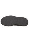 THE-ANTIPODE Scarpe basse Grigio da uomo