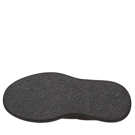 THE-ANTIPODE Scarpe basse Grigio da uomo